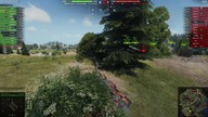 World of Tanks - Bourrasque (13 Frags/7,9K Damage) | WoT Replays [#119]