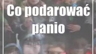 Świdnik: Kwiaty dla pań (foto)