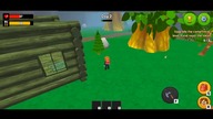 Barrels #game #gaming #Browsegame #Browsegamer #Short #Shorts #Roblox #Bootleg #Ripoff