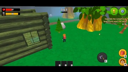 Barrels #game #gaming #Browsegame #Browsegamer #Short #Shorts #Roblox #Bootleg #Ripoff