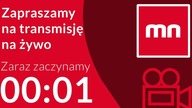 Suwerenność oddana w obce ręce! Z Polski nic nie zostanie? R.  Winnicki w MN!