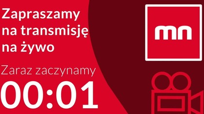 Suwerenność oddana w obce ręce! Z Polski nic nie zostanie? R.  Winnicki w MN!