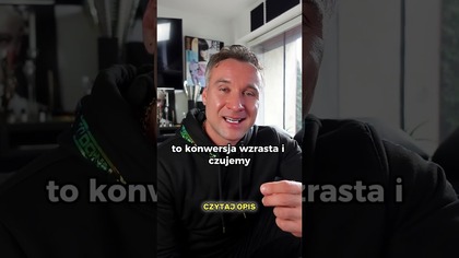292 1 trick który może podwoic konwersję Twoich re