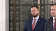 Jakub Kulesza: Raport NIK miażdży Morawieckiego! Tak działa PAŃSTWO MAFIJNE!