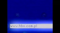 Action Heroes... Hbo..VID-1719964024195 (2)