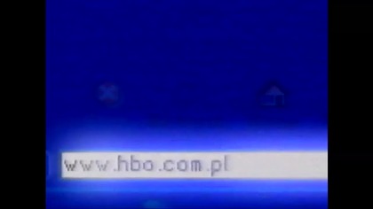 Action Heroes... Hbo..VID-1719964024195 (2)