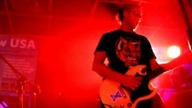 Big Cyc - Pechowy jak Polak