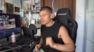 Pokaz z DUNK CAMP! Najlepsi na ŚWIECIE robią DUNK SESJĘ!