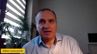 [R51] Archeogenetyka.  Upadek tezy o allochtonizmie Słowian - Adrian Leszczyński i Tomasz J.  Kosiński