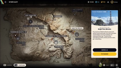 Czy ARC Raiders to NAJLEPSZY Looter Shooter? | Testujemy Endgame LIVE! | Live Gameplay PL