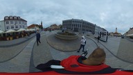 przejazd #2022 | #białystok #360 #podlasie