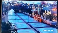 Tragiczna katastrofa promu w Tajlandii