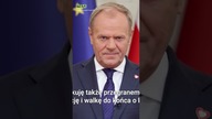 Donald Tusk po wyborach 2025 #tusk #wybory