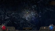 Path of Exile 2: WITCH to potęga!  Start nowej ligi i wrażenia z gameplayu