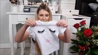 Aliexpress Haul#8