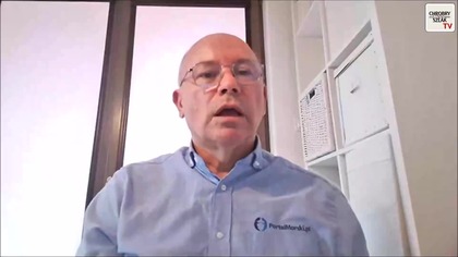 Przegląd tradycjonalistyczny #164 - Kamil Klimczak, Piotr Błaszkowski