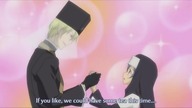 07 ~ GHOST episode 19 english subs