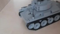COBI LT vz.  38 #shorts