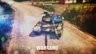Wargame: Red Dragon - Gameplay