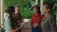 Ich własna liga [s01e03] pl