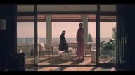 Gilead s06 e05 lektor.pl