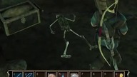 Gothic 3 bardzo dopracowany #shorts #śmieszne