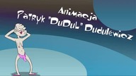 Śmierć Ryśka z Klanu - Prawdziwa historia