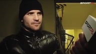 Tomasz Brzyski: Kilka transferów by się przydało