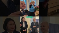 Czy Giertych zdradzi Tuska? Mocna odpowiedź na złośliwości!