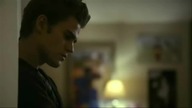 FILM-DWIE TWARZE CZ. 4 {TVD}