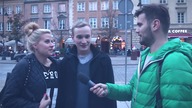 Gdyby wybuchła wojna    ?