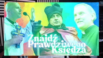 Jak Uchronić Siebie i Bliskich Przed SEKTĄ