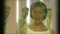 Kim Lukas - All I Really Want (1999)