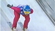 Team Poland - WC Willingen 11. 02. 2012