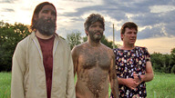 Septien (2011) Lektor PL