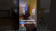 Ukryta opcja w Home Assistant, znasz ją?