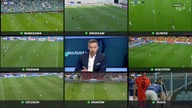Multiliga fragment 16. 05. 2021