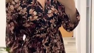 #moda #ubrania #zakupyonline #ootd #zakupy #outfit