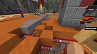 MINECRAFT TNTRUN #223 | Styller