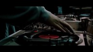 eminem dissuje putina