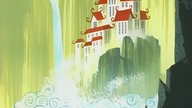 SaJa S04 E02 PL
