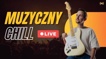 Muzyczny Chill (Dziemian Na Żywo)
Tipy: https://tipply.pl/@dziemmian