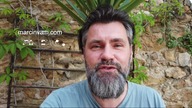 wróg w policji | OBNAŻANIE MATRIXA