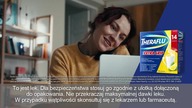 TVP Rozrywka - Pierwsze zakończenie i rozpoczęcie programu w nowej oprawie (7. 12. 2025)