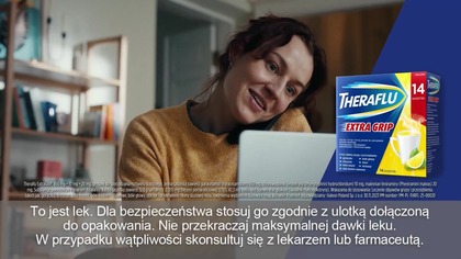 TVP Rozrywka - Pierwsze zakończenie i rozpoczęcie programu w nowej oprawie (7. 12. 2025)