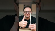 Władca Pierścieni #sztuczka #magia #trik #iluzja #magicznasztuczka #magictrick