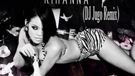 Dj Jugo - Disturbia (Rihanna Remix)