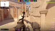 Ace anubis