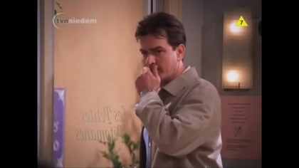 2. i 1/2 odcinek 56 lektor pl