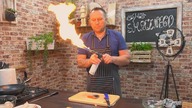 Tomasz radzi jak kupować aby nie żałować / Oddaszfartucha